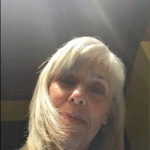 Meet your Posher, Lynne